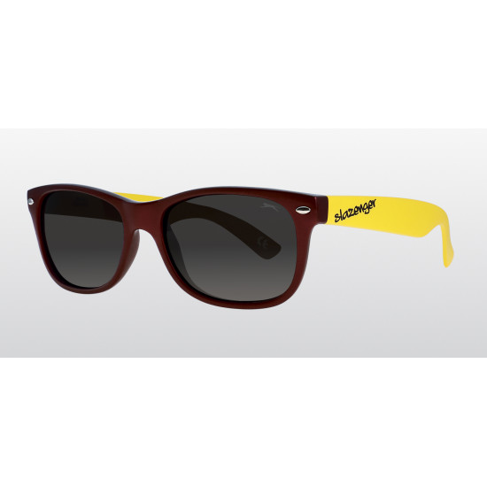 6213.C1 Unisex Güneş Gözlüğü,Unisex Gözlük