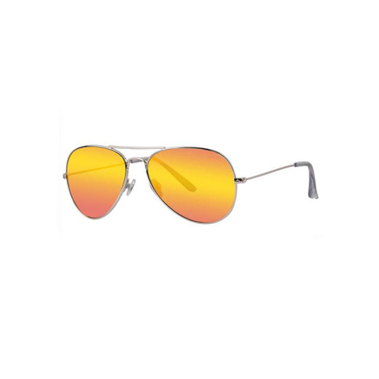 6301.C2 Unisex Güneş Gözlüğü,Unisex Gözlük