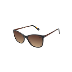 6430.C15 Unisex Güneş Gözlüğü