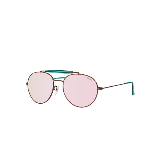 6476.C3 Unisex Güneş Gözlüğü,Unisex Gözlük