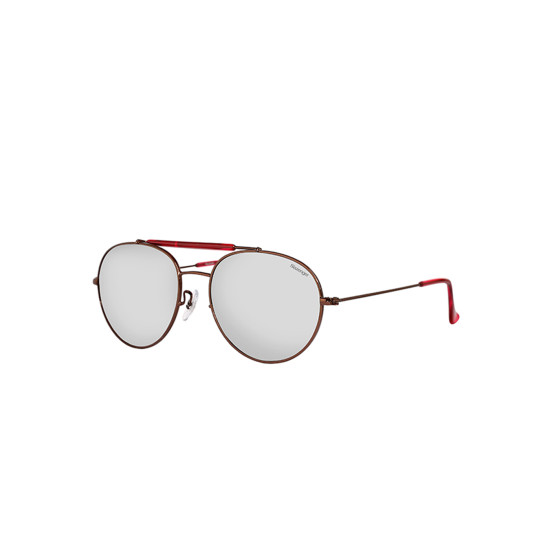 6476.C4 Unisex Güneş Gözlüğü,Unisex Gözlük