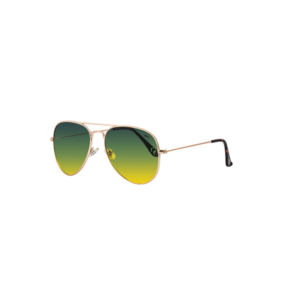 6489.C4 Unisex Güneş Gözlüğü,Unisex Gözlük