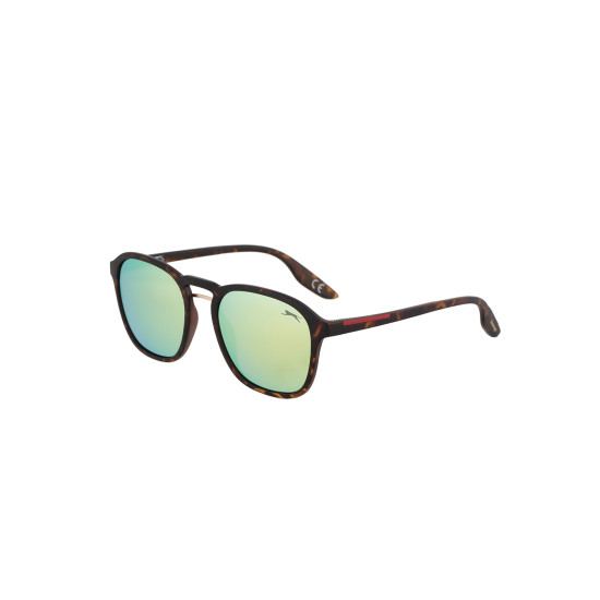 6572.C1 Erkek Güneş Gözlüğü,Erkek Gözlük