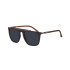 6680.C4 Erkek Güneş Gözlüğü