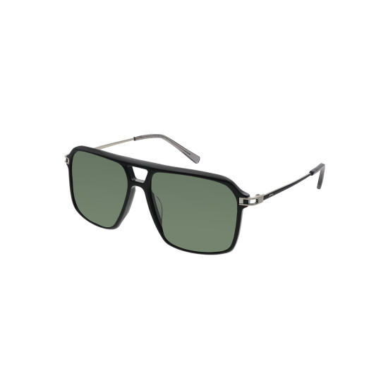 6798.C2 Erkek Güneş Gözlüğü,Erkek Gözlük
