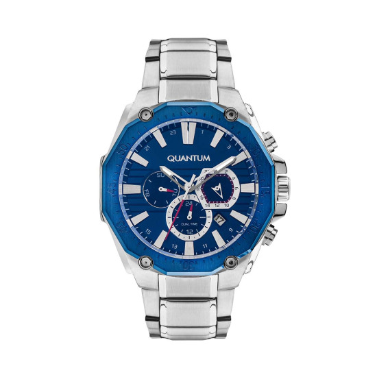 ADG1021.390 Erkek Kolsaati,Erkek Kol saati