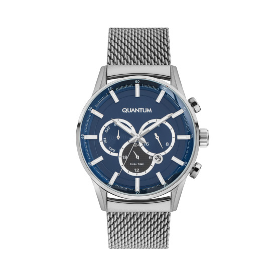 ADG694.390 Erkek Kolsaati,Erkek Kol saati