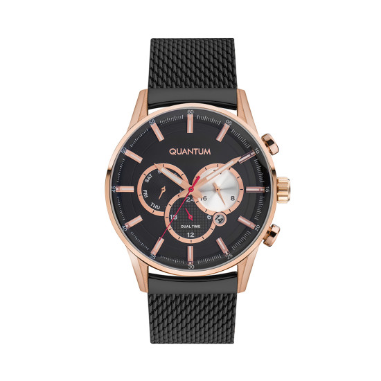 ADG694.460 Erkek Kolsaati,Erkek Kol saati