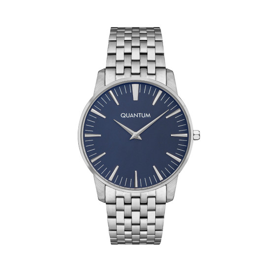 ADG934.390 Erkek Kolsaati,Erkek Kol saati