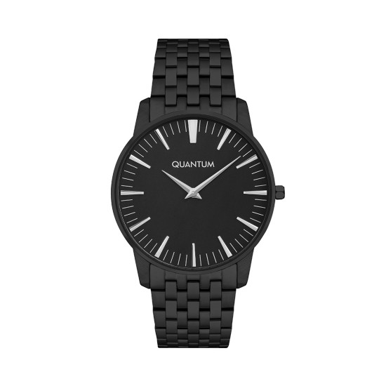 ADG934.650 Erkek Kolsaati,Erkek Kol saati