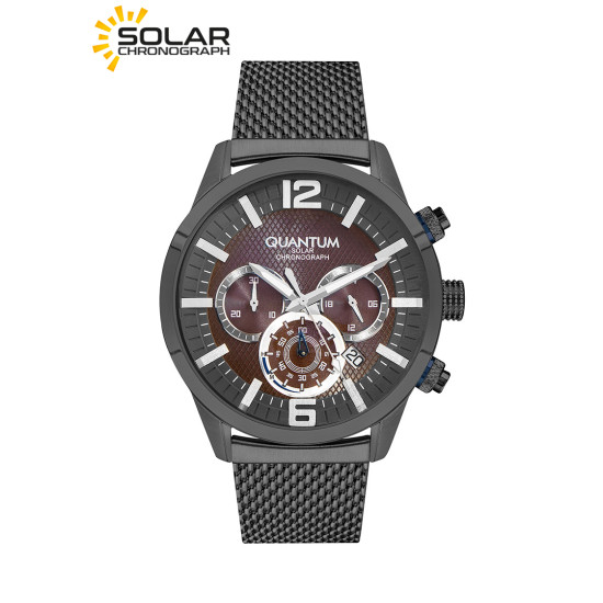 ADG937.070 Erkek Kolsaati,Erkek Saat