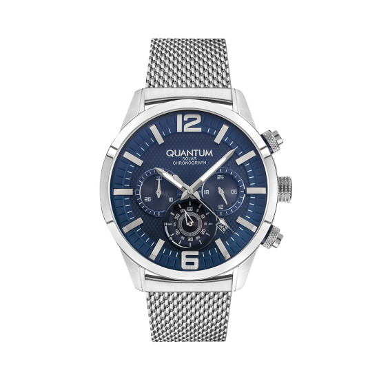 ADG937.390 Erkek Kolsaati,Erkek Saat