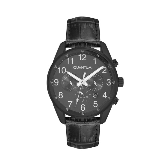 ADG978.661 Erkek Kolsaati,Erkek Saat