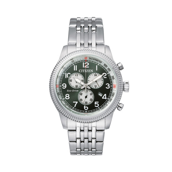 AT2460-89X Erkek Kolsaati,Erkek Kol saati