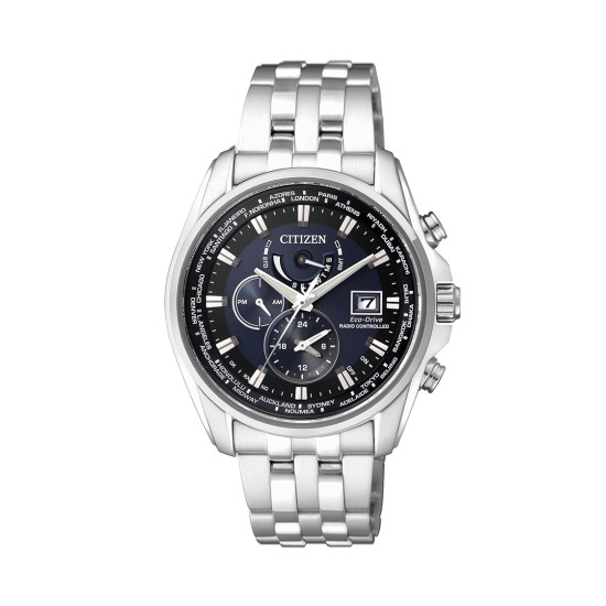 AT9030-55L Erkek Kolsaati,Erkek Saat