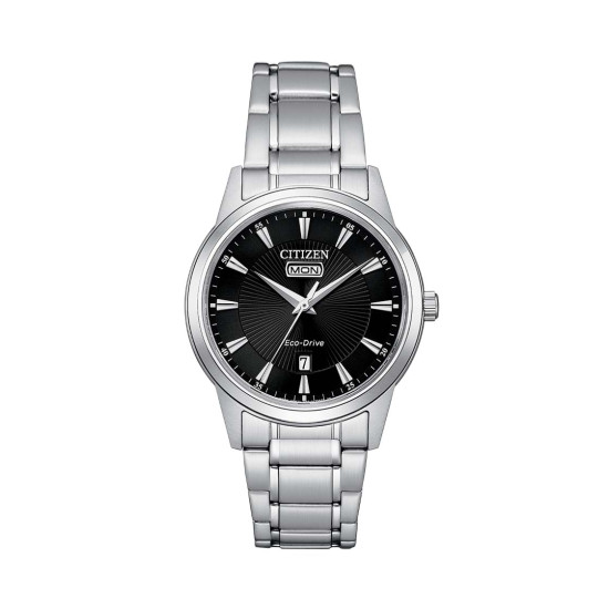 AW0100-86EE Erkek Kolsaati,Erkek Kol saati