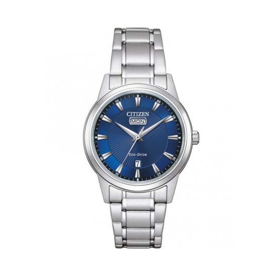 AW0100-86LE Erkek Kolsaati,Erkek Kol saati