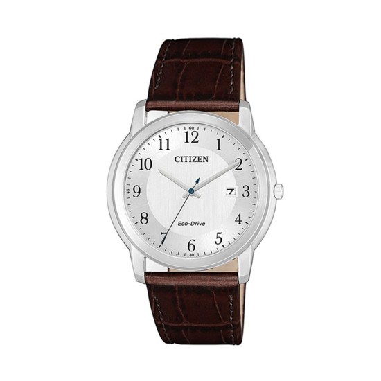 AW1211-12A Unisex Kolsaati,Unisex Saat