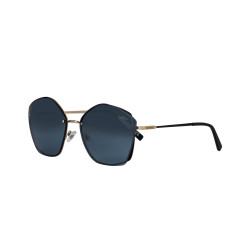 B1059.C1 Bayan Güneş Gözlüğü