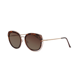 B1064.C2 Bayan Güneş Gözlüğü