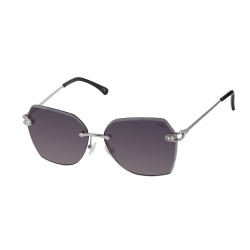 B1065.C2 Bayan Güneş Gözlüğü