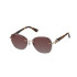 B1068.C3 Unisex Güneş Gözlüğü