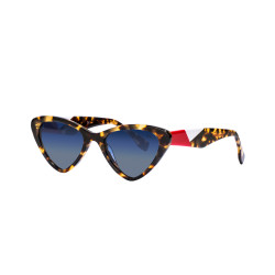 B1081.C3 Bayan Güneş Gözlüğü