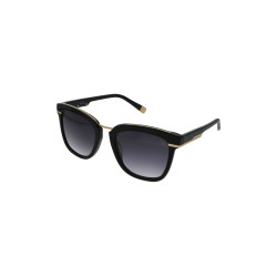 B1082.C4 Bayan Güneş Gözlüğü