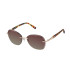 B1102.C4 Unisex Güneş Gözlüğü