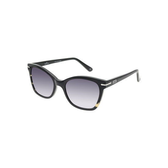 B1110.C1 Bayan Güneş Gözlüğü,Bayan Gözlük