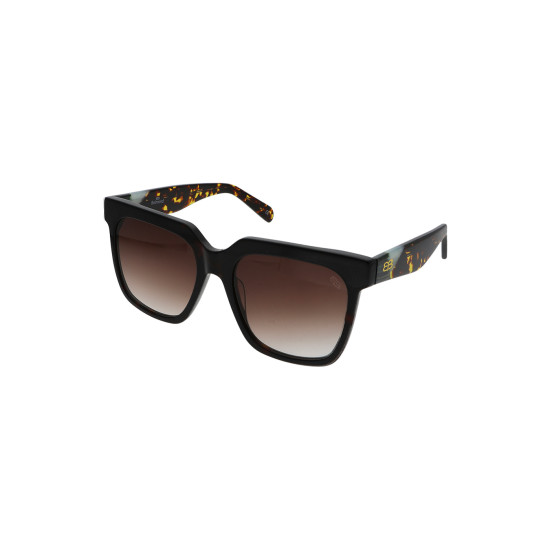 B1111.C4 Bayan Güneş Gözlüğü,Bayan Güneş gözlüğü