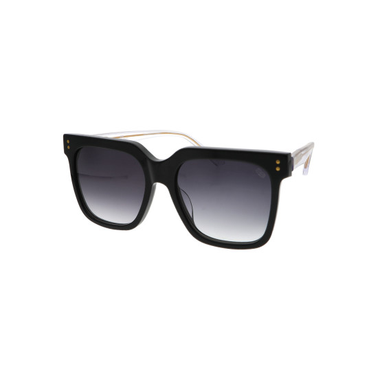 B1113.C1 Bayan Güneş Gözlüğü,Bayan Güneş gözlüğü