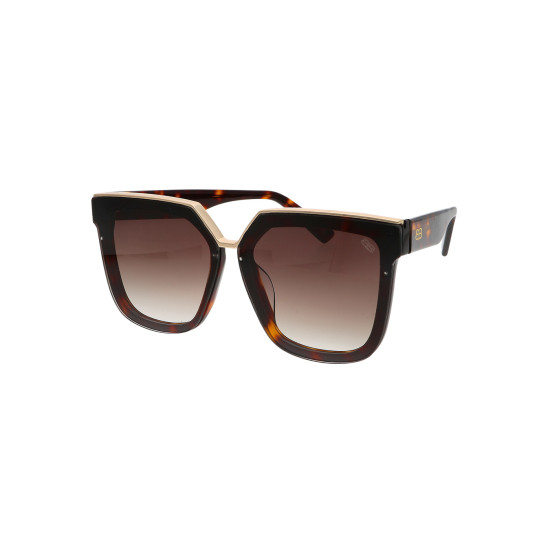 B1114.C2 Bayan Güneş Gözlüğü,Bayan Güneş gözlüğü