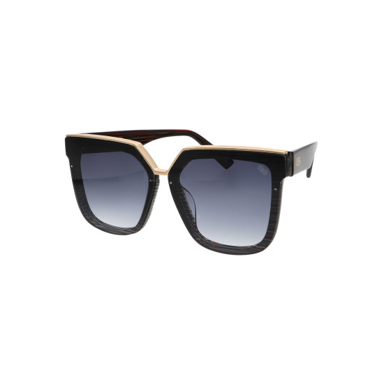 B1114.C3 Bayan Güneş Gözlüğü,Bayan Güneş gözlüğü