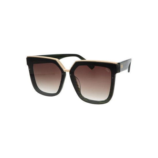 B1114.C4 Bayan Güneş Gözlüğü,Bayan Güneş gözlüğü