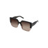 B1115.C2 Bayan Güneş Gözlüğü