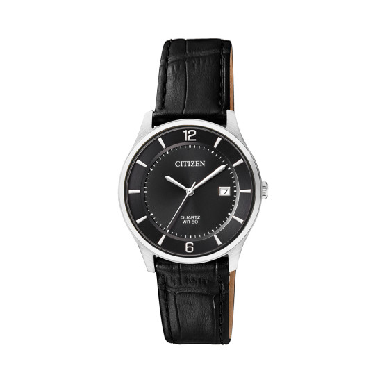 BD0041-03F Erkek Quartz,Erkek Saat