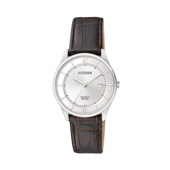 BD0041-11A Unisex Kolsaati,Unisex Saat