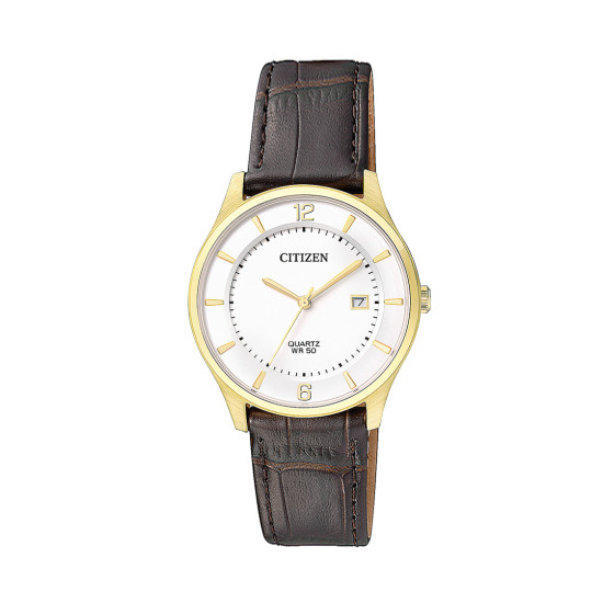 BD0043-08B Unisex Kolsaati,Unisex Saat