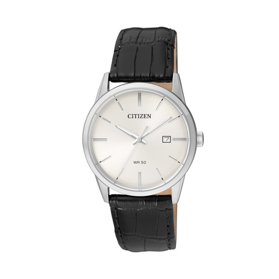 BI5000-01A Unisex Kolsaati,Unisex Kol saati