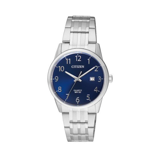 BI5000-52L Unisex Kolsaati,Unisex Kol saati