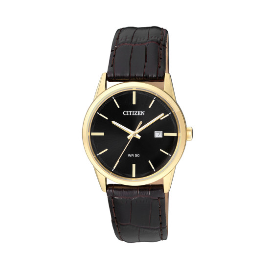 BI5002-06E Unisex Quartz,Unisex Saat