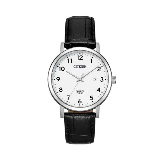 BI5070-06A Unisex Kolsaati,Unisex Saat