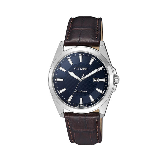 BM7108-22L Erkek Kolsaati,Erkek Kol saati