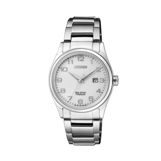 BM7360-82A Unisex Kolsaati,Unisex Saat