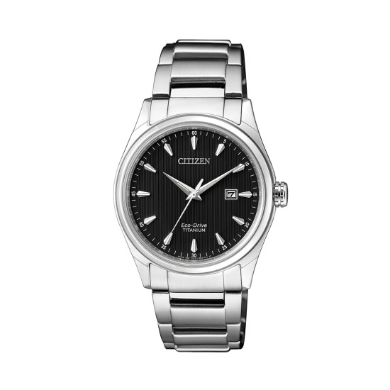 BM7360-82E Unisex Kolsaati,Unisex Saat