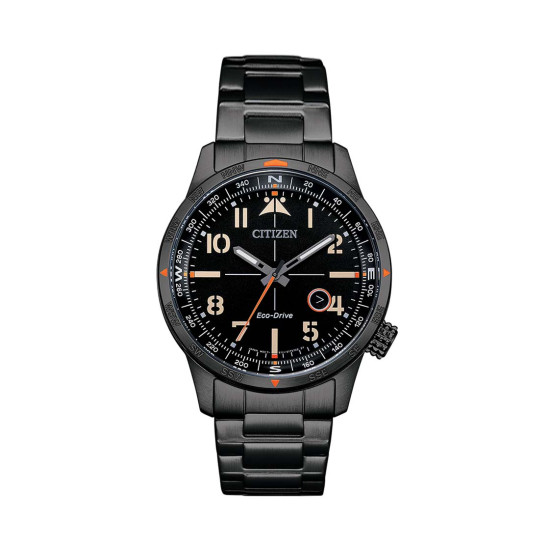 BM7555-83E Unisex Kolsaati,Unisex Kol saati