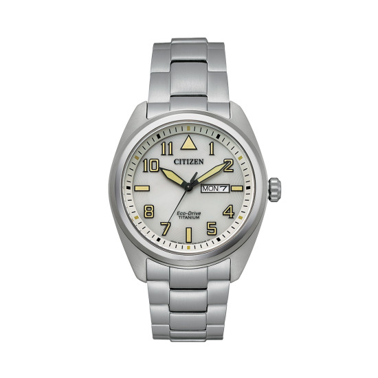 BM8560-88XE Unisex Kolsaati,Unisex Saat