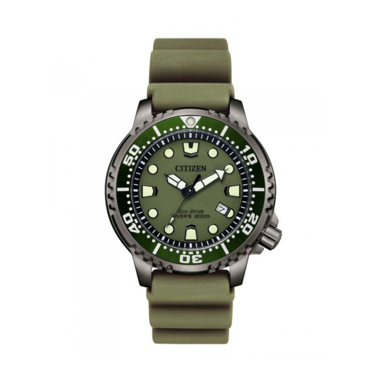 BN0157-11X Unisex Kolsaati,Unisex Kol saati