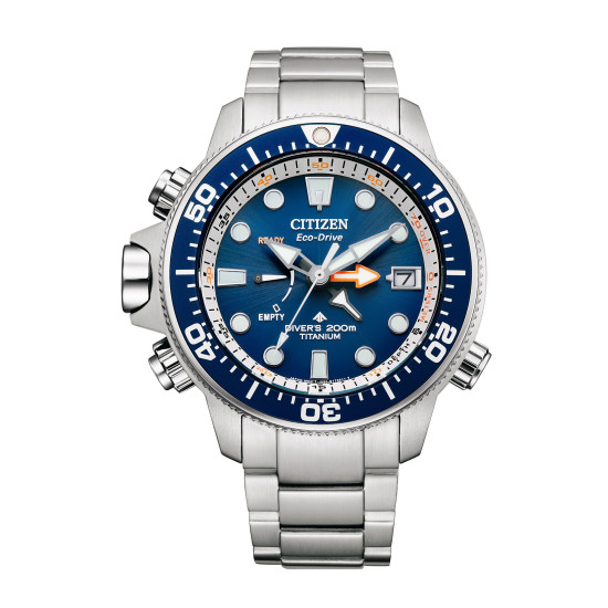 BN2041-81L Erkek Kolsaati,Erkek Kol saati